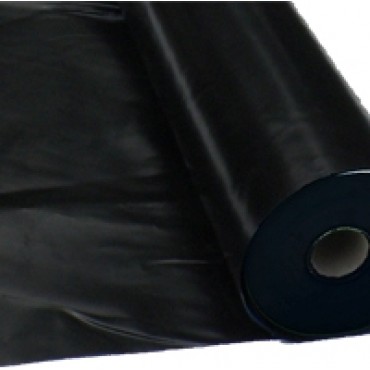 Wortelwerende folie 0,5 mm